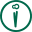 chezmaitrecorbeau.com icon