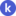 chezmika.net icon