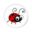 chezpatchouka.com logo