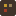 chezpim.com icon