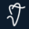 chezsoiedentisterie.com icon