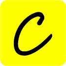 Chez Switch logo