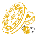 cheztheresa.fr icon