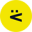 chezvoila.com icon