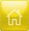 chezvotrehote.fr icon