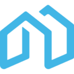 chf.bc.ca icon