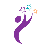 chf.org.uk icon