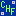 chf0.ru icon
