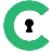 chfa.org icon