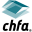 chfainfo.com logo