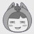 chfcdu.com icon