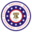 chfebc.com icon
