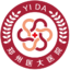 chfk120.com icon