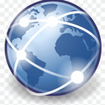 chforest.org icon