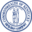 Domain Favicon