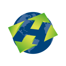 chg.pl icon