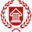 chgik.ru icon