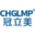 chglmp.com icon