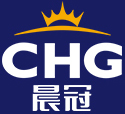 chgry.com icon