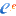 chgwe.com icon