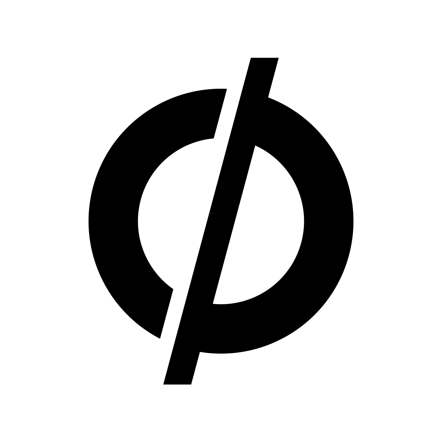chhapai.com icon