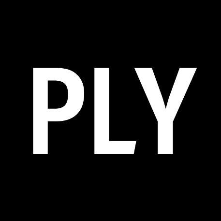 chhply.co.nz icon