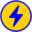chi-new-energy.com.ua icon