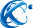 chi.com.tw logo