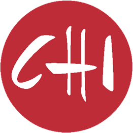 chi.sg logo
