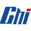 chi86.com icon