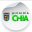 chia-cundinamarca.gov.co icon