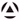 chiagood.com icon