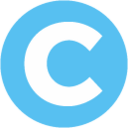 chialpi.com icon