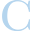 chiampafuneralhome.com icon