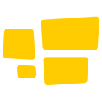 chiancheweb.it icon