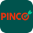chiangmai-artinparadise.com icon