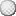 chiangmaigolfclub.com icon