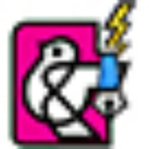 chiangmainews.co.th icon