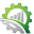 chiangmaiseoconference.com icon