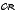 chiangraities.com icon