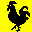 chianti-italy.com icon