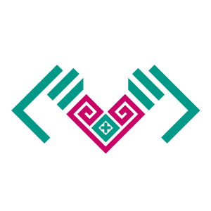 chiapaspuede.gob.mx icon