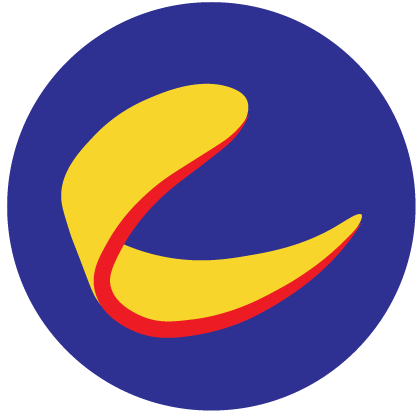 chiaperini.com.br icon