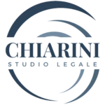 chiarini.com icon