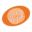 chiaroweb.it icon