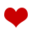 chiasardegna.net icon
