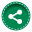 chiase.org logo