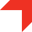 CHI Aviation logo