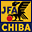 chiba-fa.gr.jp icon