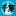 chiba-kenchikushikai.com icon